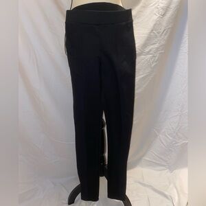 Victoria’s Secret black leggings